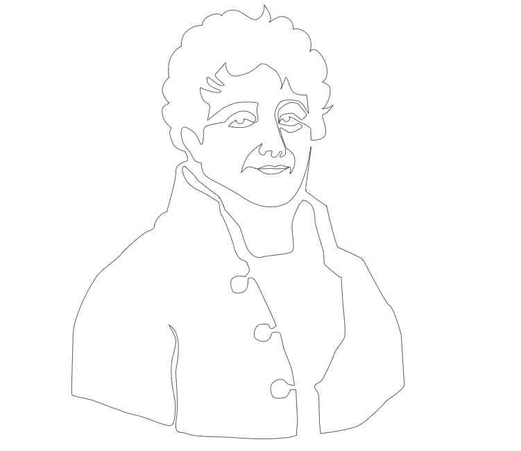 fourier