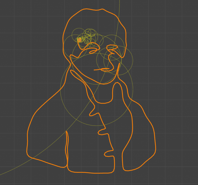 fs-blender-3d-fourier