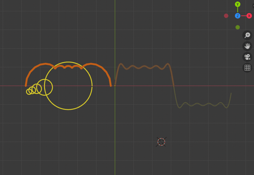 fs-blender-3d-square-1