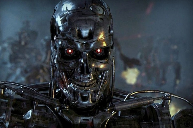 末日技能：新媒体艺术家如何在末世AI来临时用MaxMSP收听广播